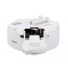 Mikrotik SXT 5 ac White Power over Ethernet (PoE)