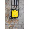 Kärcher 2.644-033.0 Garden Tool Black