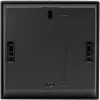 eQ-3 AG Homematic IP HmIP-WTH-B-A, RF, 869,65 MHz, Anthracite, IP20, 250 m, LCD