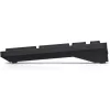 Dell Pro Keyboard and Mouse KM5221W Wireless
