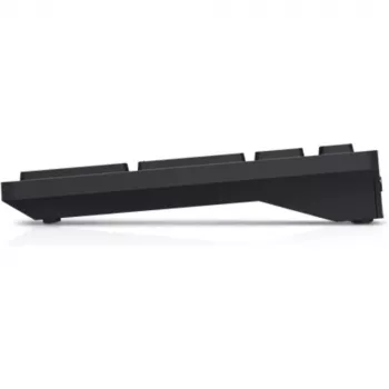 Dell Pro Keyboard and Mouse KM5221W Wireless