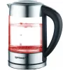 PRIME3 SEK81 1.7 L Silver