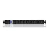 Qoltec 53999 uninterruptible power supply (UPS)