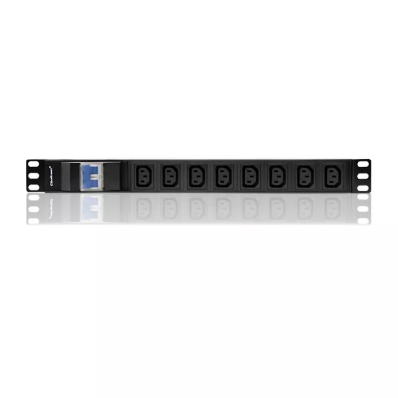 Qoltec 53999 uninterruptible power supply (UPS)