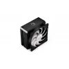 Endorfa Fera 5 Black ARGB CPU cooler