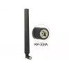 Omni-directional antenna DeLOCK 88913