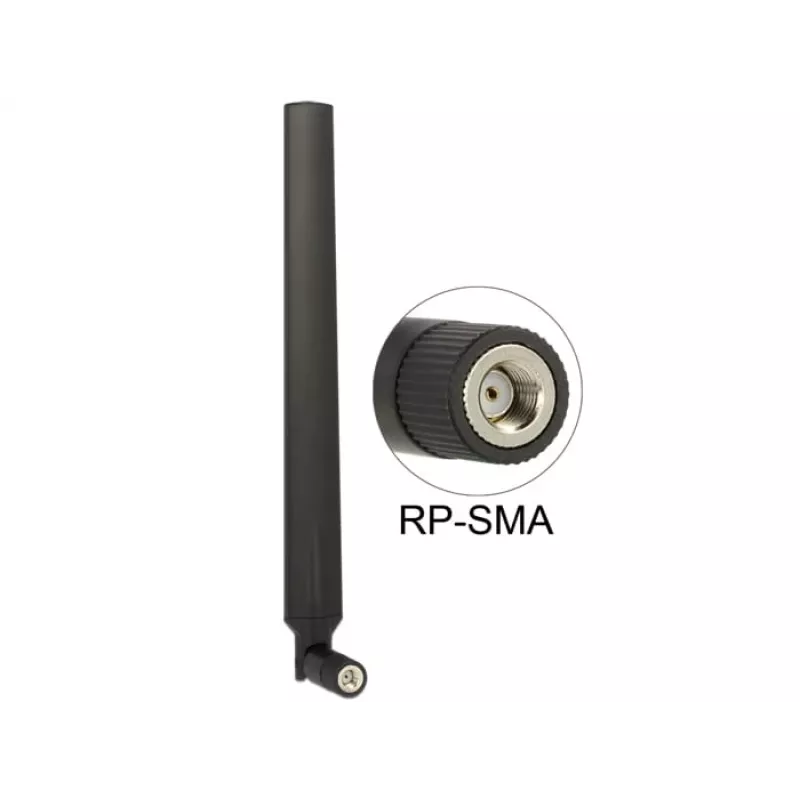 Omni-directional antenna DeLOCK 88913