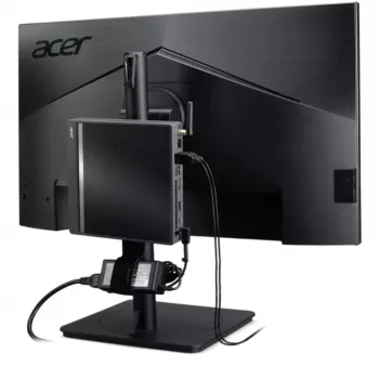 Computer Acer Revo RB610 i5-1335U 8GB 256GBSSD W11H