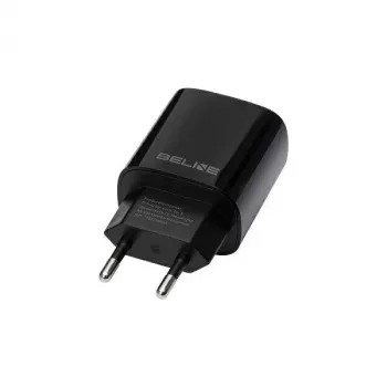 Charger 20W USB-C Beline Beli02164 with USB-C cable