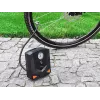 TRACER RES-03ML 12V 150 PSI Portable Air Pump