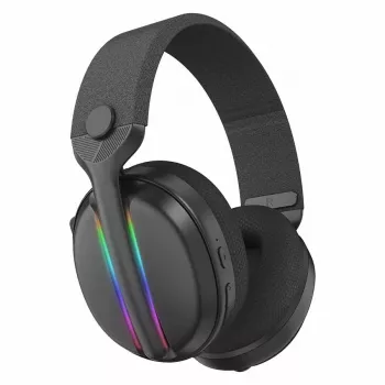 Headset Subsonic 147438