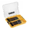 Pilot drill bit DeWALT DT70751-QZ