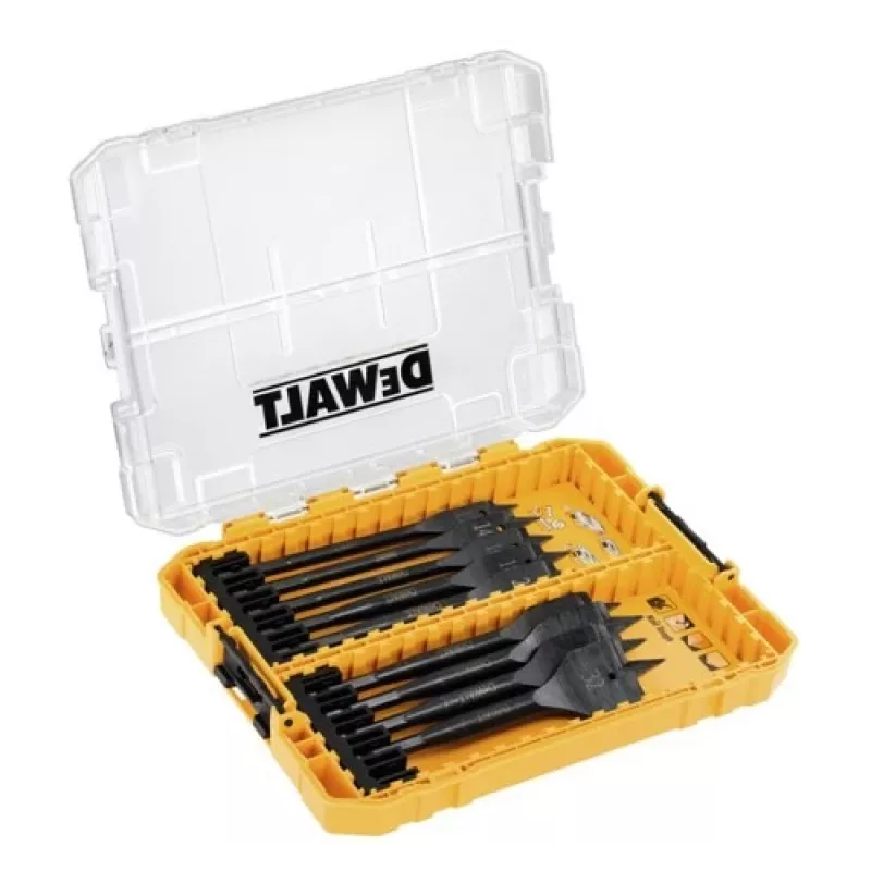 Pilot drill bit DeWALT DT70751-QZ