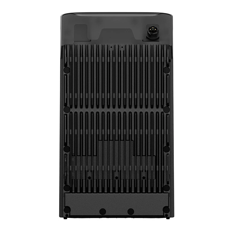 ECOFLOW STREAM AC Battery
