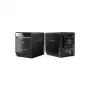 Fantec 1695 Black