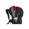 Thule 4503 Topio 30L Mens Backpacking Pack Black