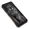 Smartphone UleFone Armor X16 6 inch 128GB Sand Dune, Energy class A