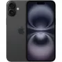 Apple iPhone 16 Plus - 5G Smartphone - Dual-SIM / Internal Memory 128 GB