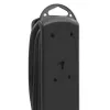 surge protector Qoltec 8 power socket 3.0m 50114
