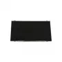Laptop LCD panel Lenovo AUO 14.0 inch HD AG 1366x768 display FRU04X0378