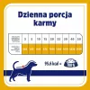 VET RESPONSE Hypoallergenic Turkey - wet dog food - 400g