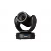 AVer CAM520 Pro3 8 MP Black 1920 x 1080 pixels 60 fps