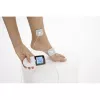 Beurer EM 49 TENS/EMS muscle stimulator