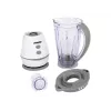 Mesko MS 4060g blender 1 L Tabletop blender 500 W Gray
