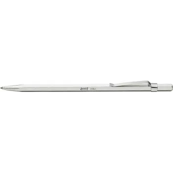 Hazet Scriber 150 mm 2150-1 (2150-1)