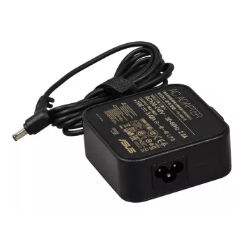 ASUS 0A001-00041700 power adapter/inverter Indoor 65 W Black