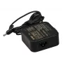 ASUS 0A001-00041700 power adapter/inverter Indoor 65 W Black
