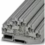 Phoenix Contact Multi-Level Terminal ST 2,5-3L Grey (3036042)