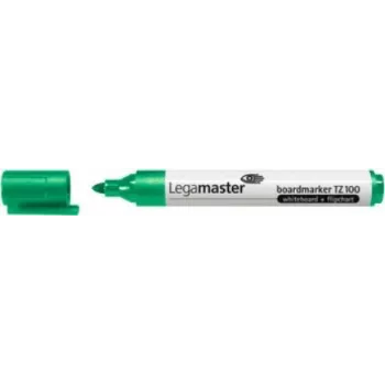 Board Marker Legamaster TZ100 Green