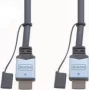 HDMI cable e+p HDMI 401/1 1 m