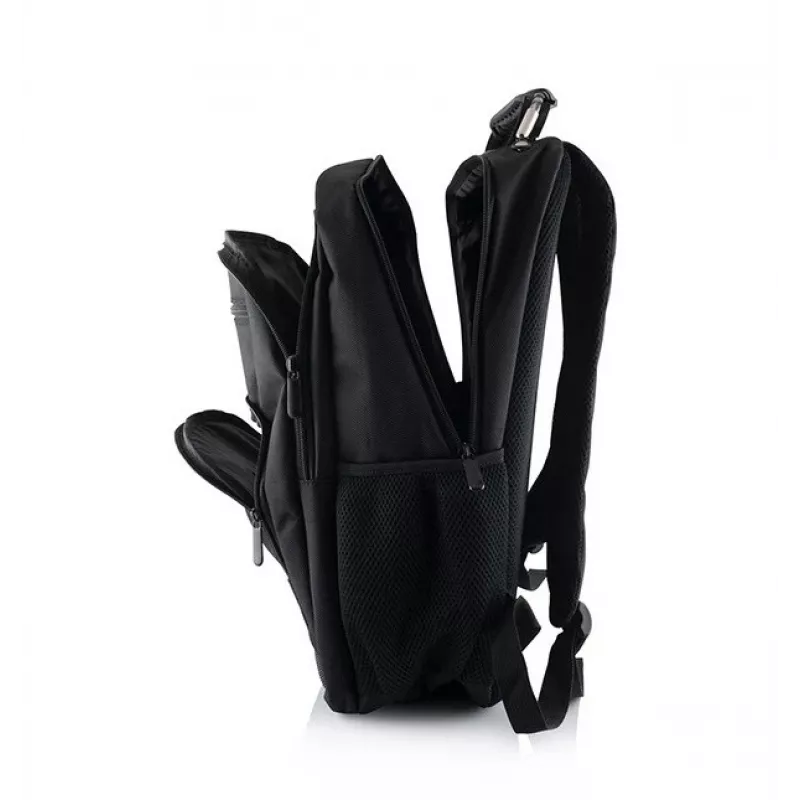 Notebook+backpack+logic+easy+2+%2c+15-16%27%27 Logic Concept Ple-lc-easy2-15
