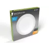 Ceiling light TRACER TRAOSW47320 LED round 18W 3000K