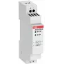 Power adapter/inverter ABB CP-D 24/0.42