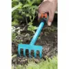 Hand rake Gardena 08925-20