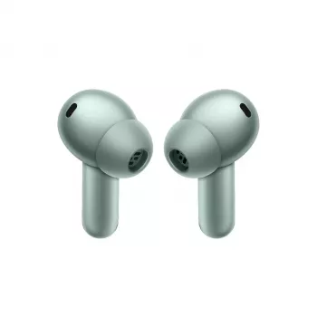 Headphones Oneplus Buds 4