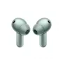 Headphones Oneplus Buds 4