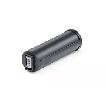 PULSAR Battery Pulsar APS 5T 79188 12V 5Ah rechargeable lead-acid battery