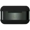Devialet Gemini II Deep Forest