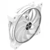 Alpenföhn Wing Boost 3 ARGB 140mm White 3-Pack