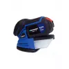 Detail sander BLAUPUNKT CO2010 18V cordless, handheld for sanding small surfaces