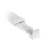 ARGB 12V 2x6-pin Cable Kolink Umbra Radiant (model ZUAD-1612)