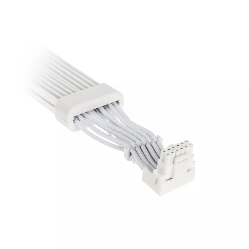 ARGB 12V 2x6-pin Cable Kolink Umbra Radiant (model ZUAD-1612)