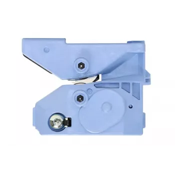 Canon CT-08 Blade 1 pc(s)