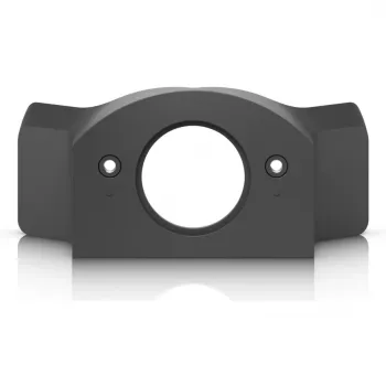 Mount Ubiquiti UACC-G5-PTZ-CM-B Outdoor Black 91.1mm