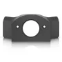 Mount Ubiquiti UACC-G5-PTZ-CM-B Outdoor Black 91.1mm