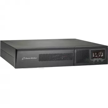 Uninterruptible Power Supply PowerWalker VFI 1000 RMG PF1